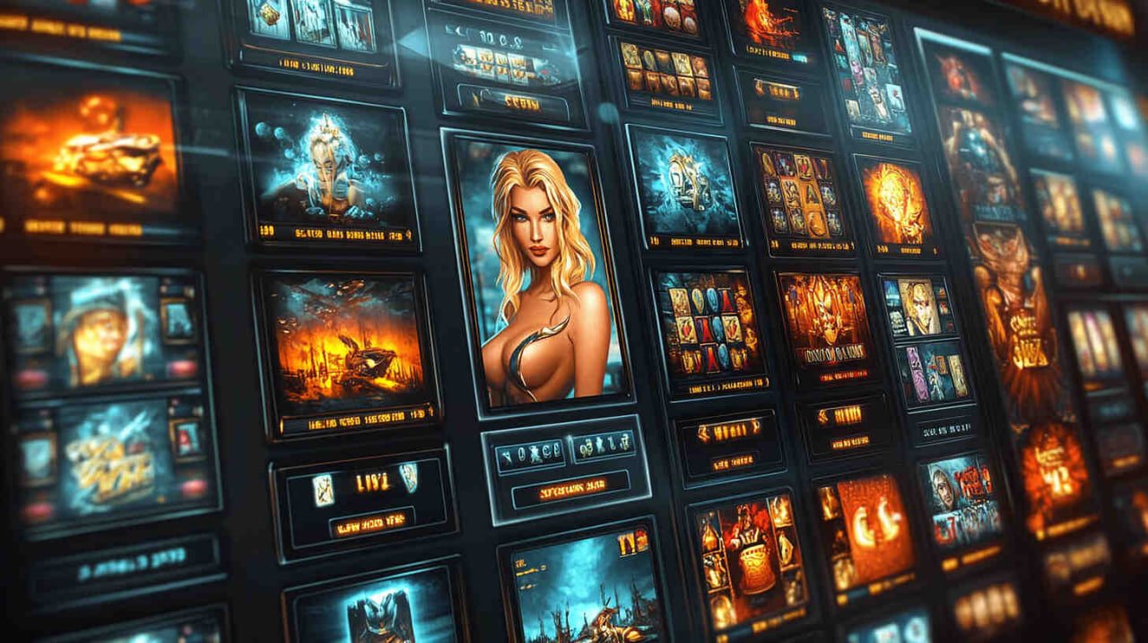 tr88 com
